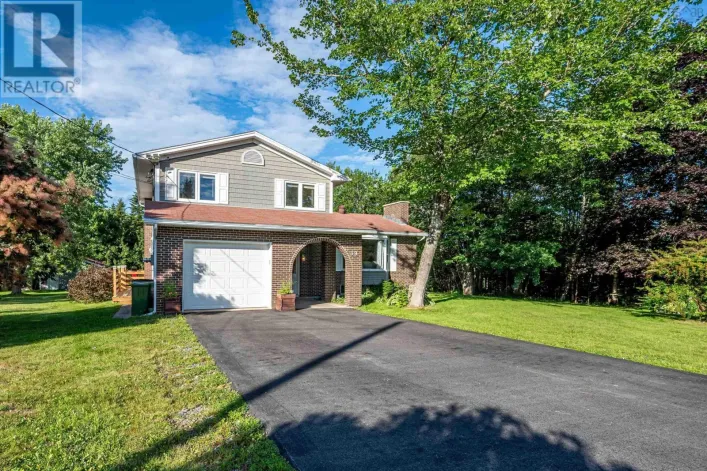 39 Delmerle Drive, Whites Lake