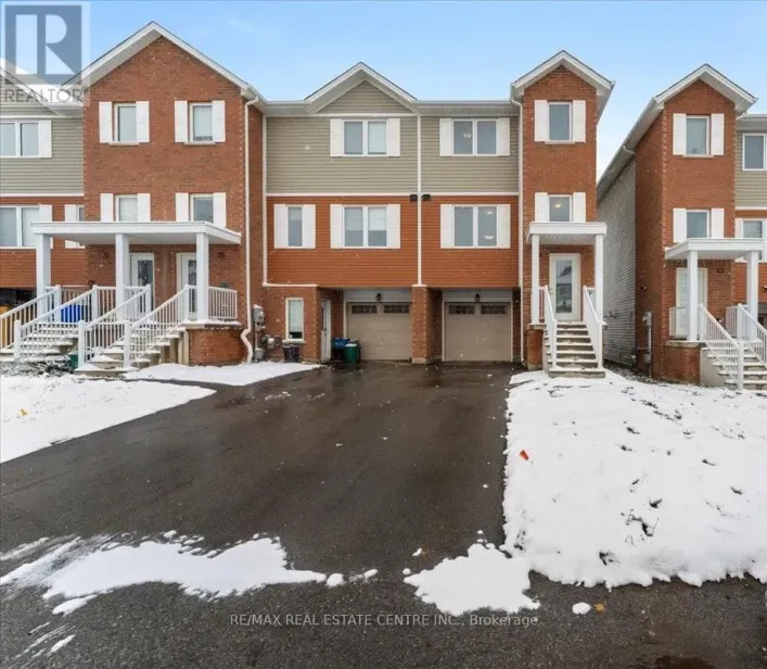 39 DENISTOUN STREET, Welland