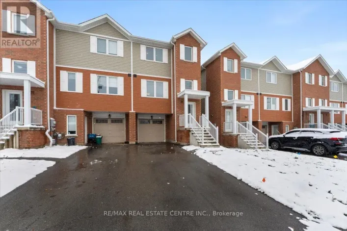 39 DENISTOUN STREET, Welland