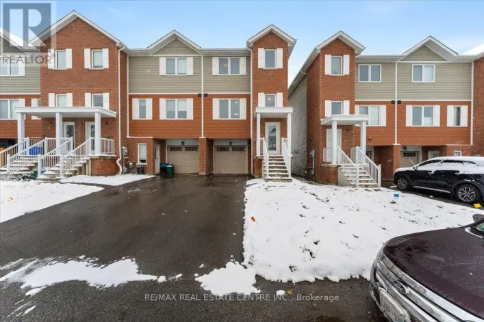 39 DENISTOUN STREET, Welland