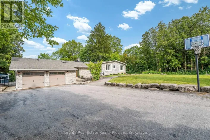 39 DOVE LANE, Markham