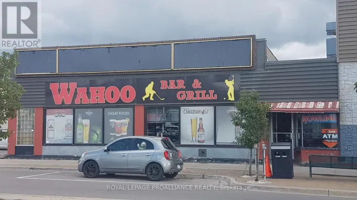 39 DUNDAS STREET E, Quinte West