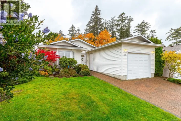 39 Eagle Lane, View Royal