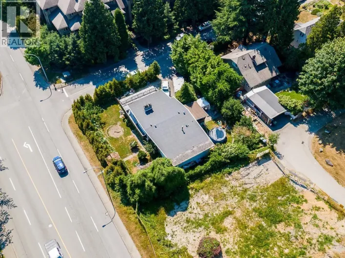39 EIGHTH AVENUE, New Westminster
