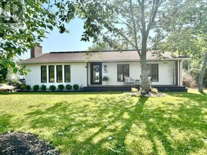 39 Falcon Road, Valley