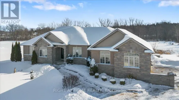 39 FISH AND GAME CLUB ROAD, Quinte West