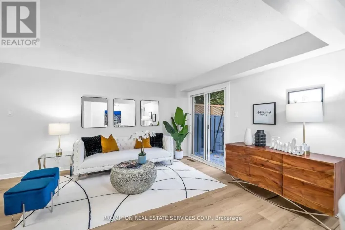 39 FROST DRIVE, Whitby