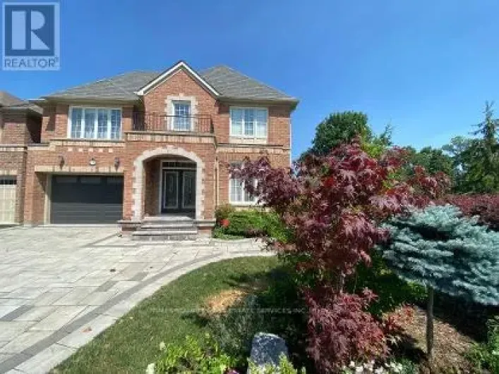 39 GILLINGS STREET, Markham