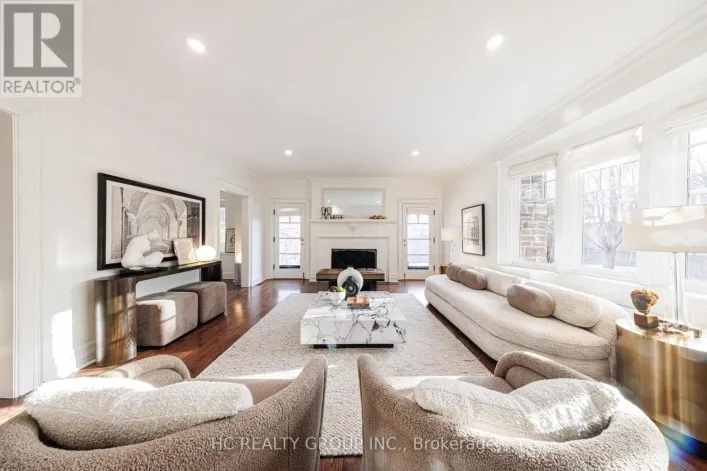 39 GLENGOWAN ROAD, Toronto