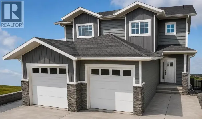 39 Gray Close, Sylvan Lake