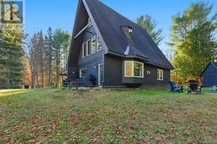 39 GROEGER ROAD, Huntsville