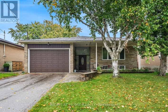 39 HEATHVIEW AVENUE, Toronto