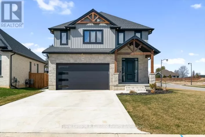 39 HERB STREET, Norwich