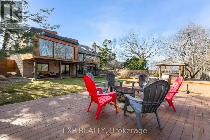 39 HILTS DRIVE, Hamilton