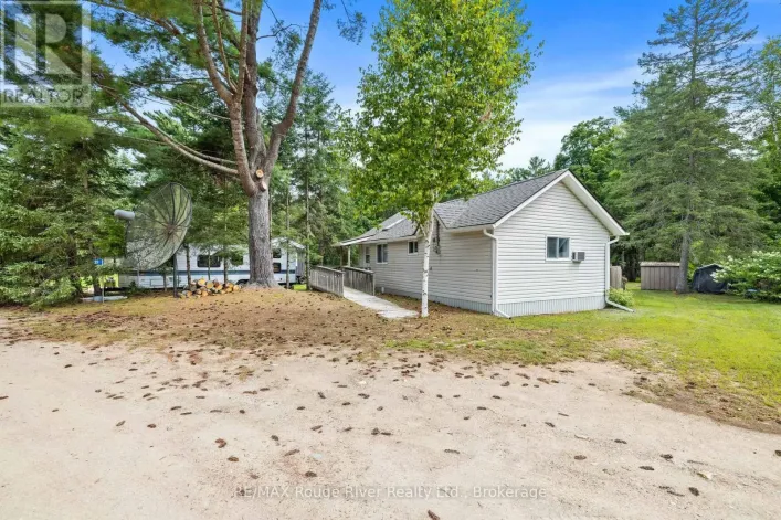 39 HOBO LANE, Hastings Highlands