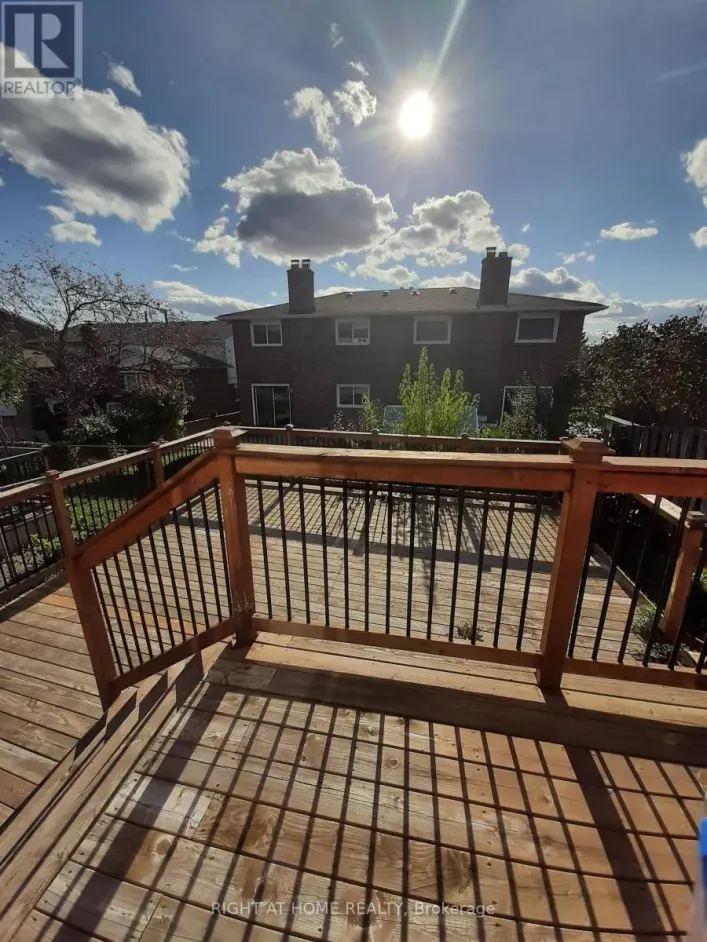 39 HOCKLEY PATH, Brampton