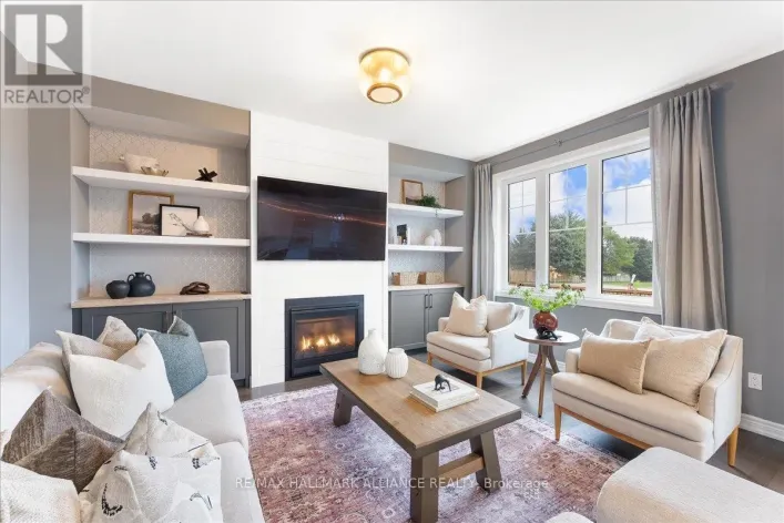 39 KAY CRESCENT, Centre Wellington