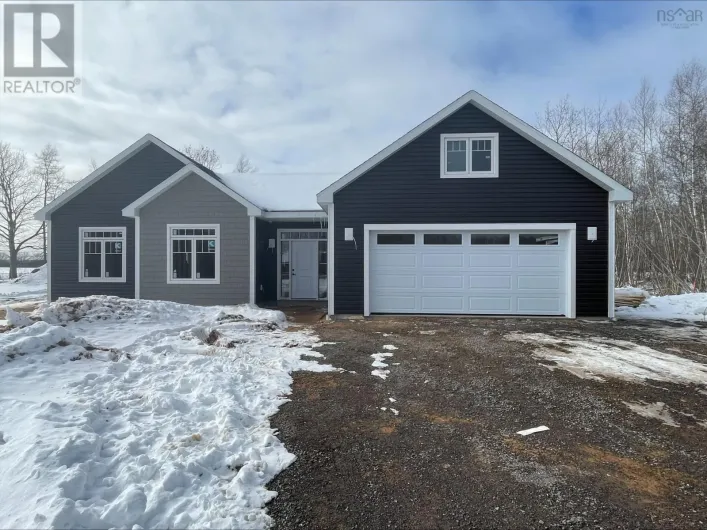 39 Kearne Avenue|Oakhurst Subdivision, Kingston