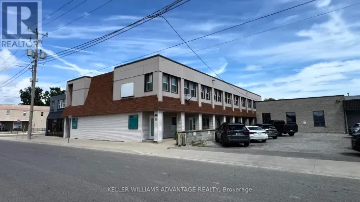 39 KENT STREET N, Norfolk