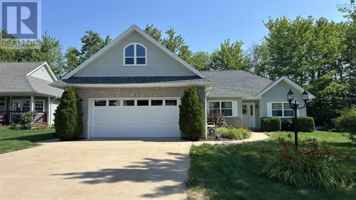 39 Lacy Anne Avenue, Enfield