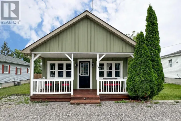39 LAKEVIEW AVENUE, Scugog
