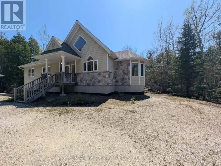 39 LAKEWOOD COUNTRY LANE, Northern Bruce Peninsula