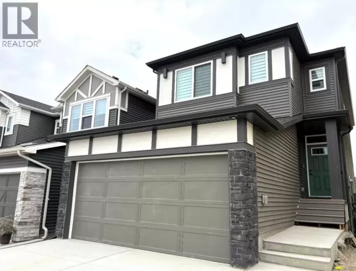 39 Legacy Glen Heights SE, Calgary