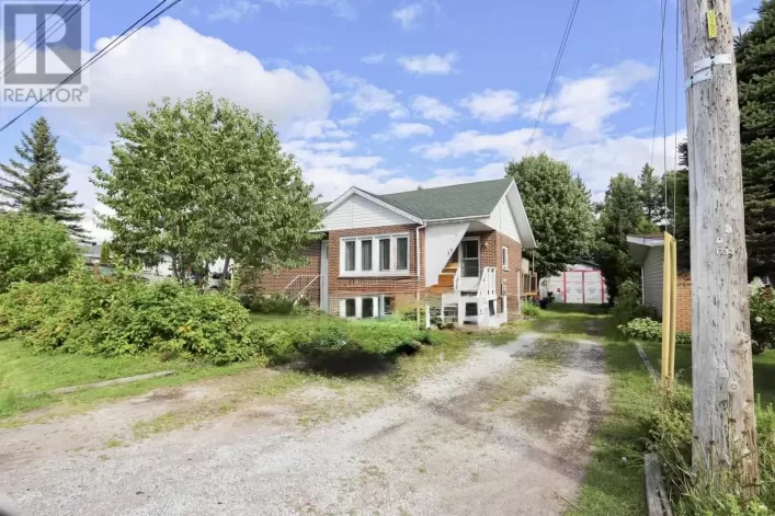 39 Market ST, Sault Ste Marie