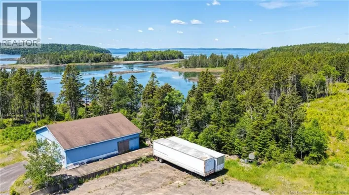 Recreational for sale: 39 Meadowbrook Lane, L'etete