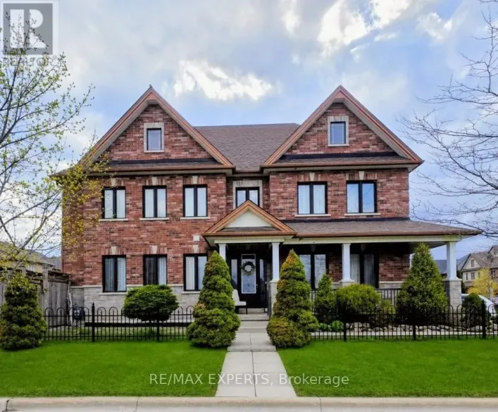 39 MORRISON AVENUE, New Tecumseth