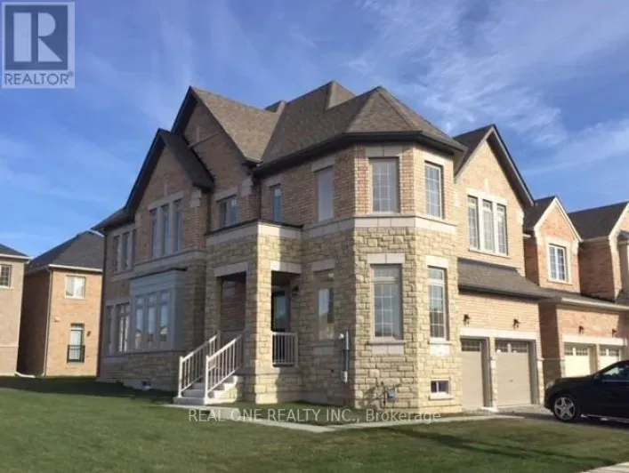 39 MOWDER DRIVE, Aurora