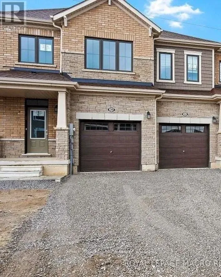 39 NIAGARA DRIVE, Thorold