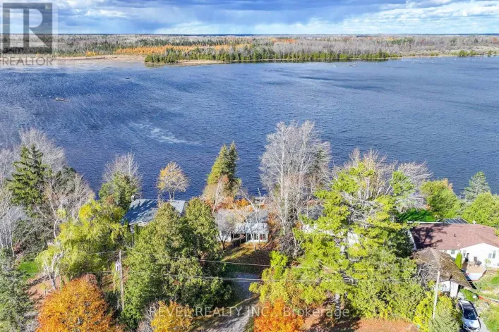 39 NORTH TAYLOR ROAD, Kawartha Lakes