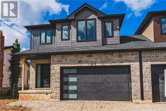 39 NORWICH ROAD, Hamilton