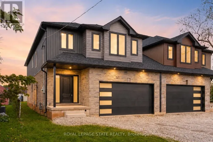 39 NORWICH ROAD, Hamilton