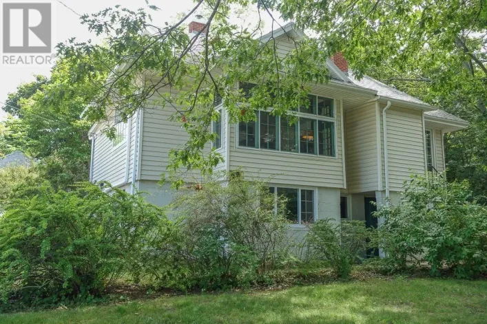 39 Oakdene Avenue, Kentville