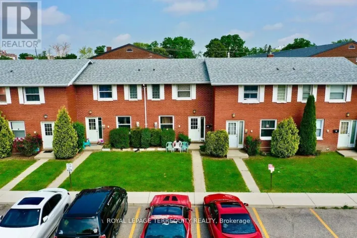 39 ORCHARD PLACE, Chatham-Kent