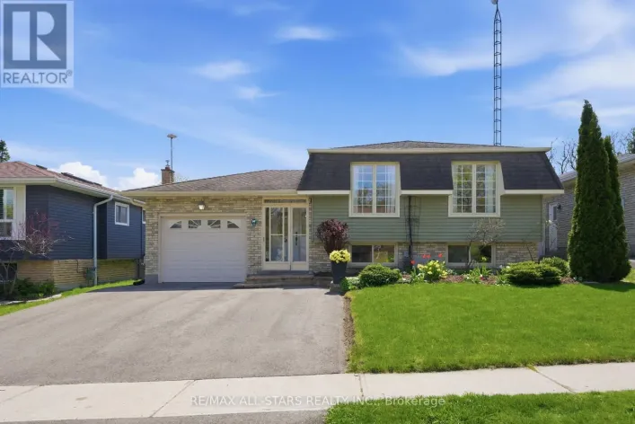 39 ORCHARD ROAD, Scugog