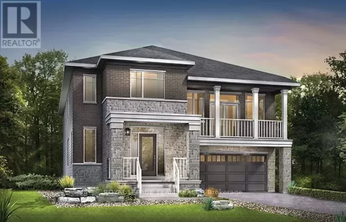 39 OSLER STREET, Ottawa