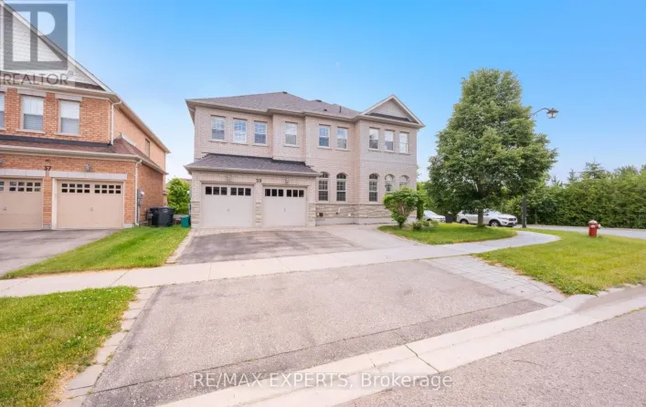 39 PAISLEY GREEN AVENUE, Caledon