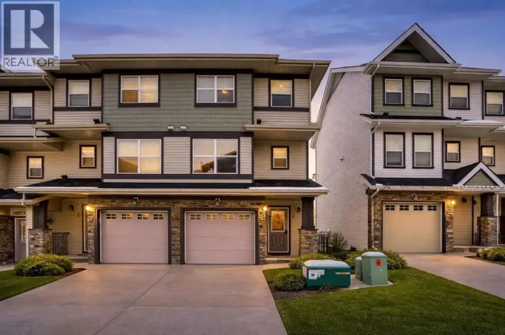 39 Panatella Road NW, Calgary