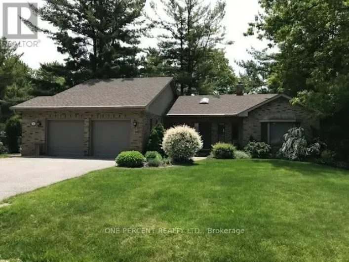 39 POOLES ROAD, Springwater