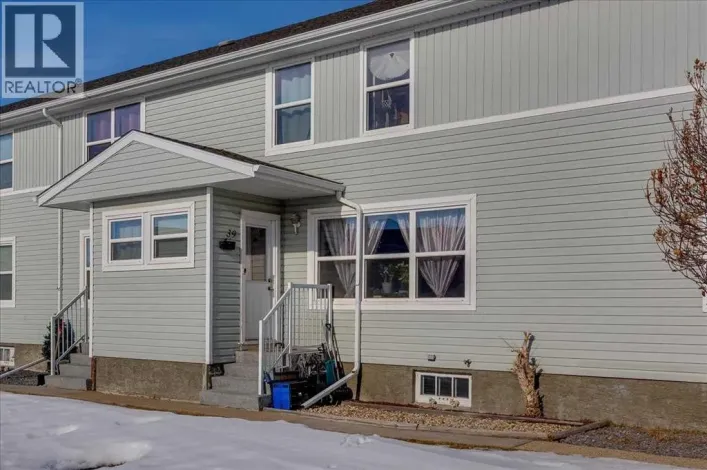 39 POPLAR Crescent, Springbrook