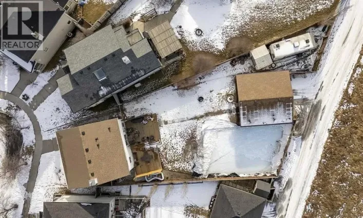 39 Prestwick Heath SE, Calgary