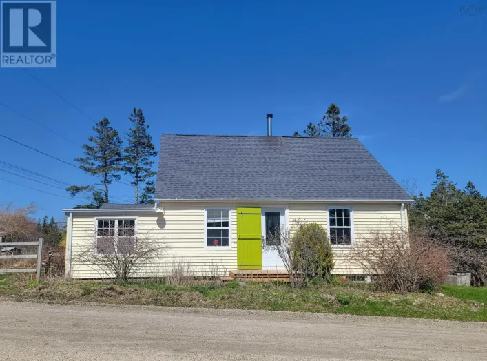 39 Publicover Road, Blandford
