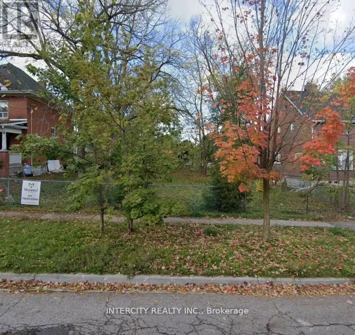 39 ROSEVIEW AVENUE, Richmond Hill