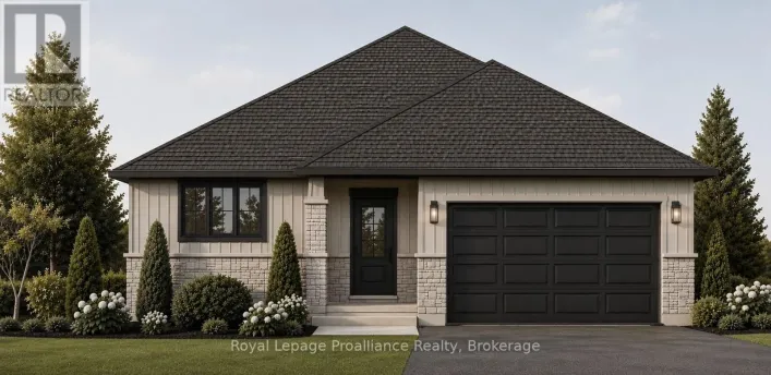 39 ROSEWOOD DRIVE, Quinte West