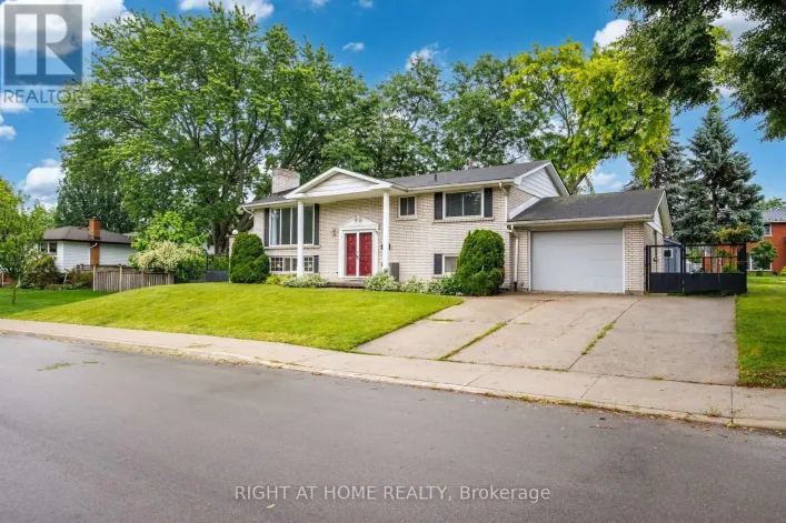 39 SAN FRANCISCO AVENUE, Hamilton