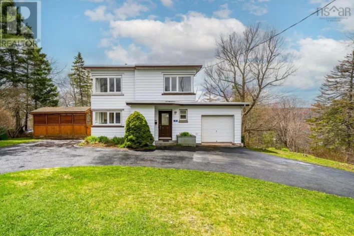 39 Schultz Street, Lower Sackville