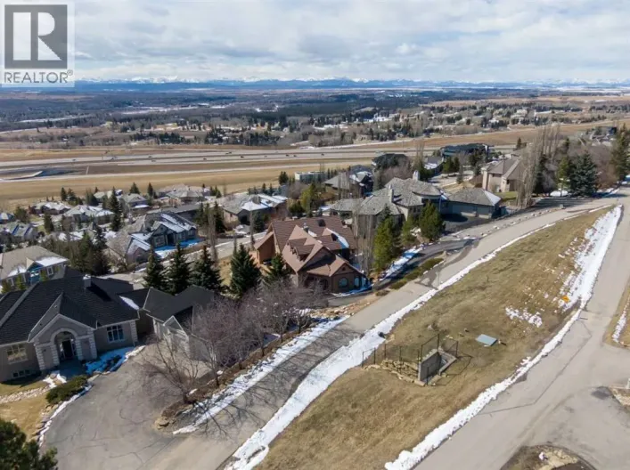 39 Slopes Grove SW, Calgary